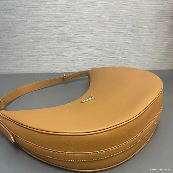 Fashionrepsfam ru Prada 2409YA0108 Bags 0810